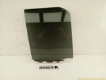 Nissan Xterra Passenger Right Rear Door Window Glass With Tint Fits 2005-2015. Fixed Price $67.40.