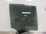 2022 Bmw X3 Door Window Glass Rear Right Passenger. Fixed Price $127.50.