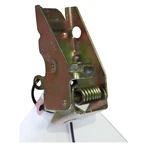 83-91 Ford Door Window Latch Genuine Oem E3SZ6321818A Nos. Fixed Price $15.00.