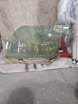 2008-2015 Scion Xb Driver Left Side Front Door Window Glass Oem Used. Fixed Price $79.00.