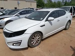 Driver Left Rear Door Glass Without Solar Fits 11-15 Optima 42048. Fixed Price $57.50.