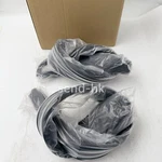 2PCS For Toyota Glass Run Channel Front Lh & Rh 2001-07 Corolla E120 GEN9 4-DOOR. Fixed Price $37.05.