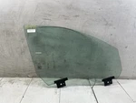 2013 Lincoln Mks Front Right Passenger Side Door Glass Oem+. Fixed Price $100.76.