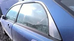 Driver Rear Door Glass Thru 03/11/03 Station Wgn Fits 02-04 Impreza 31844226. Fixed Price $143.00.