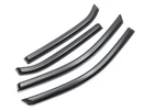 Gm Oem 19202074. Fixed Price $113.11.