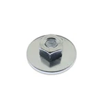 Ford N621907-S437 Genuine Oem Crown Victoria Expedition Mustang Regulator Nut. Fixed Price $14.95.