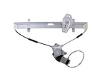 Window Reg W/ Motor Aisin RPAH036. Fixed Price $76.71.