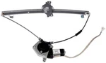 Dorman Power Window Motor & Regulator , Pn# 741-193. Fixed Price $82.17.