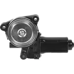 Cardone 82-615 Power Window Motor. Fixed Price $79.58.