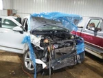 Roof Glass Front Fits 11-17 Touareg 2156231. Fixed Price $150.00.