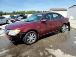 Used Rear Left Door Window Regulator Fits: 2008 Ford Taurus Electric. Fixed Price $149.90.