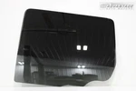 2003-2009 Hummer H2 Rear Left Side Door Panel Tempered Window Glass Gm Oem. Fixed Price $82.94.