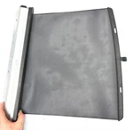 11-16 Bmw F10 550I 535I 528I Rear Right Side Door Window Sun Shade Oem #130. Fixed Price $49.99.