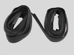 Fairchild Industries KF1010 Glass Run Kit. Fixed Price $50.02.