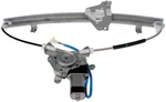 Dorman Power Window Motor & Regulator , Pn# 751-059. Fixed Price $52.20.