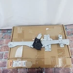Dorman 741029 Window Regulator Motor Fits Acadia Traverse Front Right Rh Power. Fixed Price $80.78.