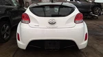 (local Pickup Only) Roof Glass Rear Fixed Fits 12-17 Veloster 7000807. Fixed Price $174.90.