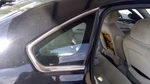 Passenger Quarter Glass Vin W 4TH Digit Limited Fits 14-16 Impala 183232. Fixed Price $99.99.
