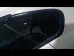 Driver Left Quarter Glass Sedan Fits 05-09 Legacy 1323247. Fixed Price $65.00.
