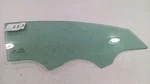 Right Passenger Front Door Glass Window Vin C 5TH Digit Hybrid Fits 11-15 Sonata. Fixed Price $59.25.