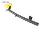 2020 - 2025 Buick Encore Gx Front Left Door Window Glass Guide Channel Seal Oem. Fixed Price $22.49.