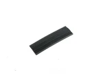 Door Window Glass Run Channel Mopar 68301937AA. Fixed Price $25.59.