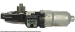 Cardone 82-15030 New Power Window Motor-ipd. Fixed Price $123.87.