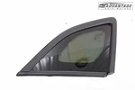 2024-2025 Chevrolet Trax Rear Left Side Quarter Panel Window Glass Oem. Fixed Price $192.49.