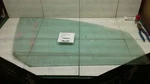 Passenger Right Front Door Glass Excluding Coupe Fits 00-07 Focus 61252. Fixed Price $72.88.
