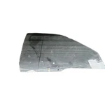 Oem Door Glass 1999-2004 Chevrolet Tracker Front Right Passenger 91174941. Fixed Price $48.00.