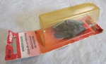 Dorman 45299 Window Guide. Fixed Price $6.10.