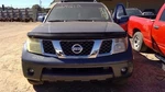 (local Pickup Only) Passenger Quarter Glass Privacy Tint Fits 06-12 Pathfinder. Fixed Price $139.90.
