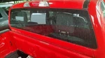 (local Pickup Only) Back Glass Fixed Privacy Tint Fits 19-23 Ranger 2060342. Fixed Price $199.90.