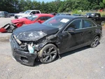 A3 Audi 2022 Quarter Glass 976533. Fixed Price $136.56.