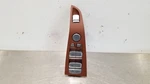22 Bmw X7 M50I G07 Front Driver Left Master Window Switch 61319460493. Fixed Price $68.64.