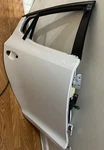2018-2023 Kia Stinger Gt Rear Right Passenger Side Oem. Fixed Price $599.20.