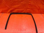 04-08 Acura Tsx Driver Left Rear Window Glass Run Channel Oem #205. Fixed Price $39.95.