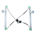 Wai WPR0158R Window Regulator For 04-07 Caravan Grand Town & Country. Fixed Price $88.79.