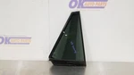 2022 Subaru Outback Legacy Wagon Door Vent Glass Rear Right Passenger. Fixed Price $45.00.