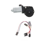 Power Window Motor Surtrack 22-0029. Fixed Price $84.99.