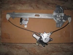 Power Window Motor And Regulator Assembly Left Dorman 748-462. Fixed Price $79.99.
