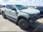 Driver Front Door Glass Crew Cab Without Laminated Fits 19-23 Ranger 3788448. Fixed Price $163.95.