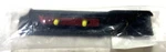Genuine Oem Mopar Wrangler Left Driver Side Door Glass Seal 2018-2023 68372523AD. Fixed Price $23.96.