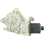 Cardone 42-3041 Power Window Motor. Fixed Price $152.52.