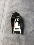 New 1980 Ford Door Window Latch Lock Oem E3SZ-6321818-A. Fixed Price $34.50.