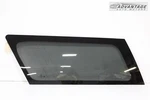 2018-2021 Ford Expedition Max Rear Left Side Quarter Panel Window Glass Oem. Fixed Price $233.99.