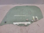 2006 2007 2008 2009 2010 2011 2012 2013 2014 2015 Mazda Miata Left Door Glass. Fixed Price $121.50.
