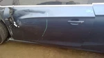 Used Front Left Door Window Regulator Fits: 2016 Buick Cascada. Fixed Price $159.90.