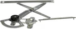 Window Regulator Dorman 749-212. Fixed Price $64.00.