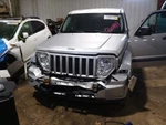 Back Glass Privacy Tint Fits 08-12 Liberty 2157770. Fixed Price $100.00.